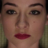 Али Шагаманский