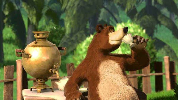 Виктор Автомотов