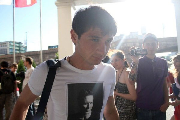 Катюха Катюха