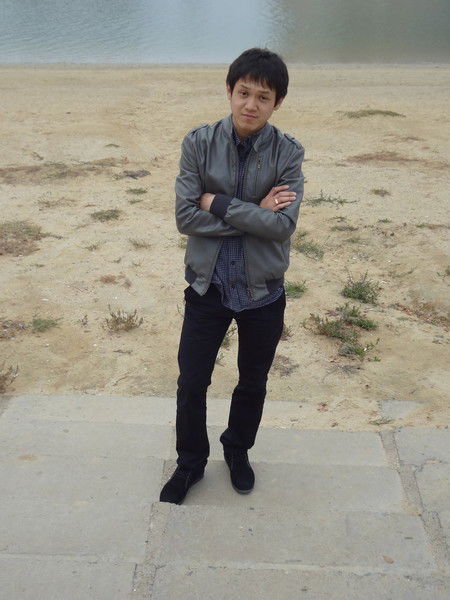 Нурыбеков ......