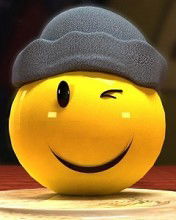 Андрей Скидан