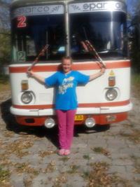 Надежда Аксенова