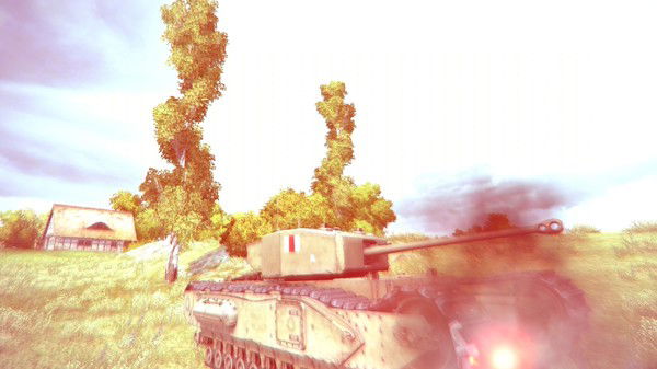 Некто Кукин