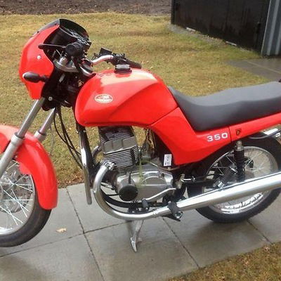 Антон Дебель