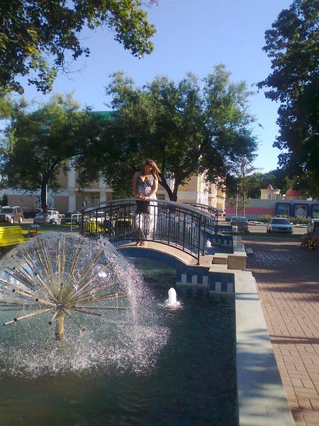 Любовь Валуева