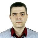Сергей Онкалюк