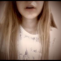 Лилия Любимова