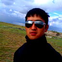 Nariman ******