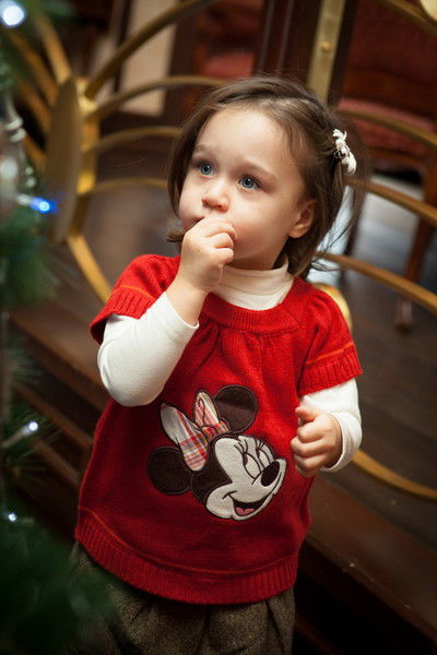 Гулжамал Тулепова