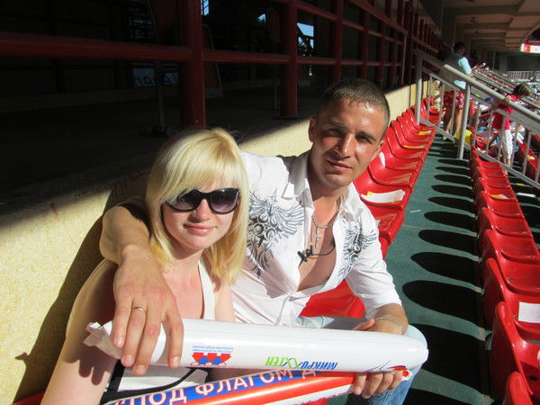 Дамир Розыев