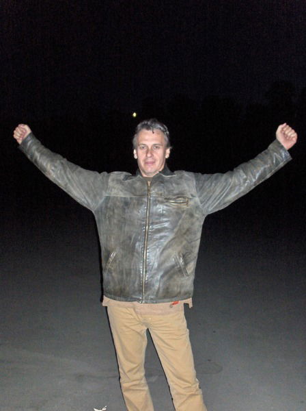 Герман Метальников