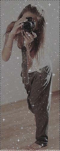 Катерина Будник