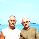 Алим Эмиров
