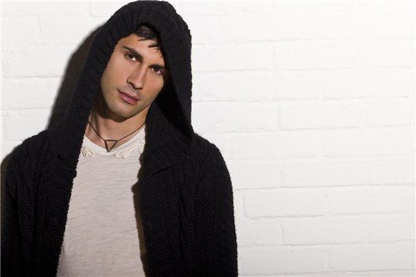 Хочу Девушку