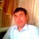 Erbol *****