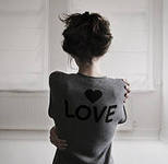 Надежда Яцула