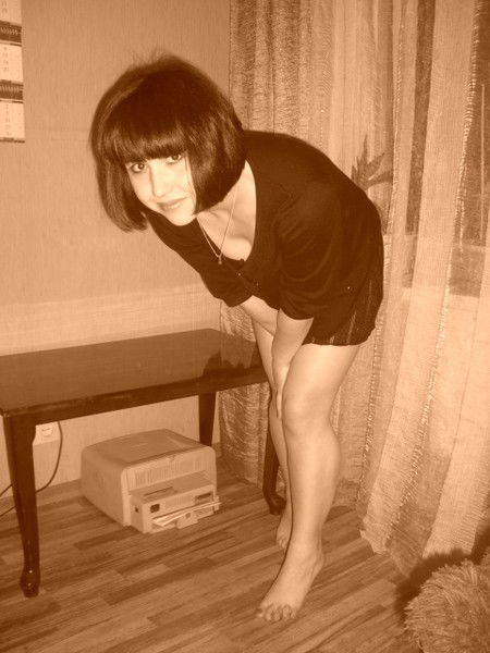 Ольга Макарова