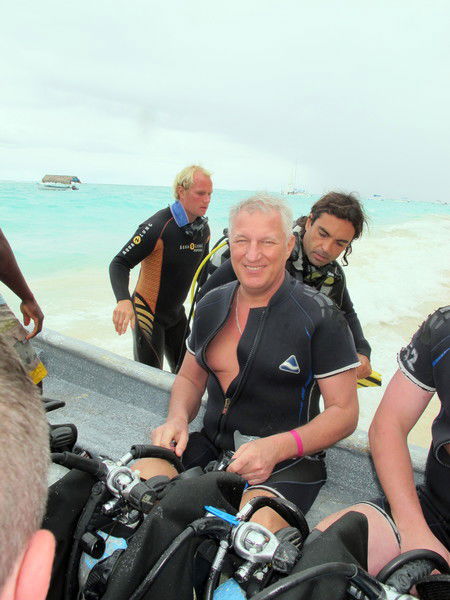 Георгий Кузьмин