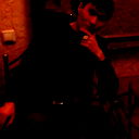 Тулеген Нурмагамбетов