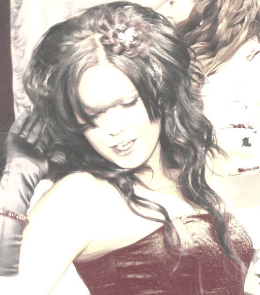 Лерочка Тирамису