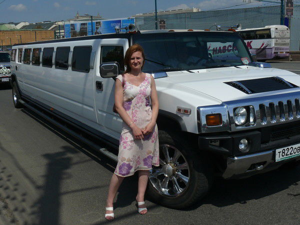 Елена Левищенко