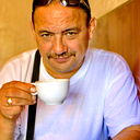 Никалай Дикун