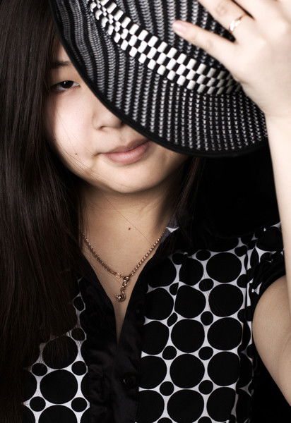 Аня Шулунова