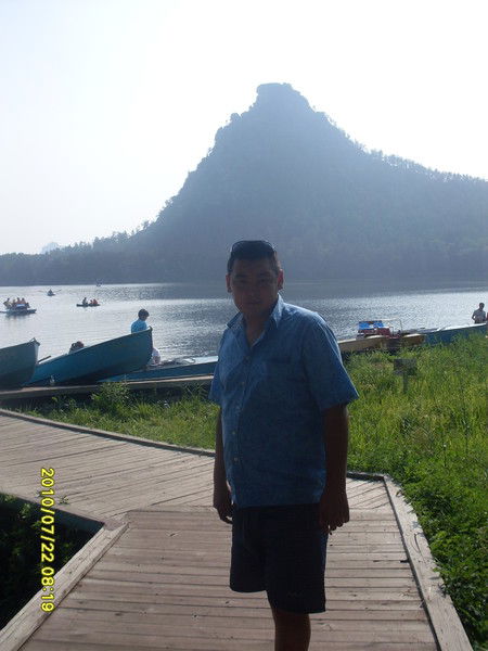 Аскар Балтабаев