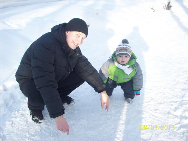 Дмитрий Чижик