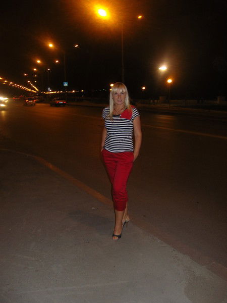 Ольга Скиба