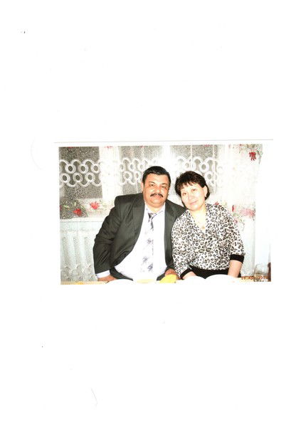 Ержан Ыксан