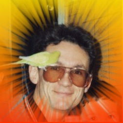 Сергей Татаринов