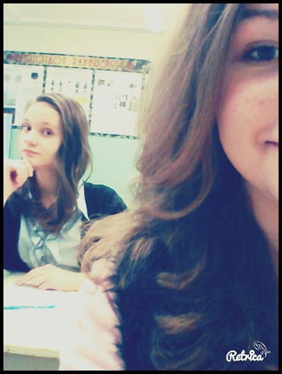 Александра Линкевич