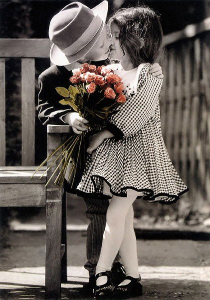 Мусулманкул Эгембердиев