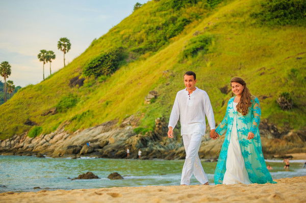 Мария Смирнова