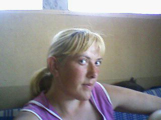 Елена Елена