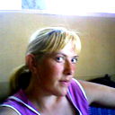 Елена Елена