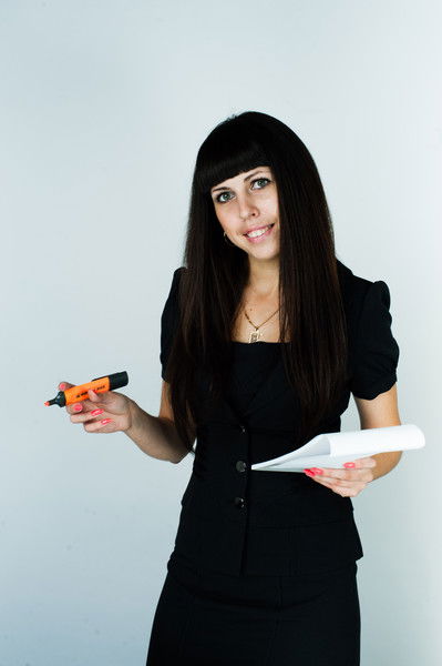 Мария Богданова