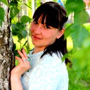 Лилия Иванова