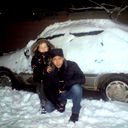 Сeргей Талызенков