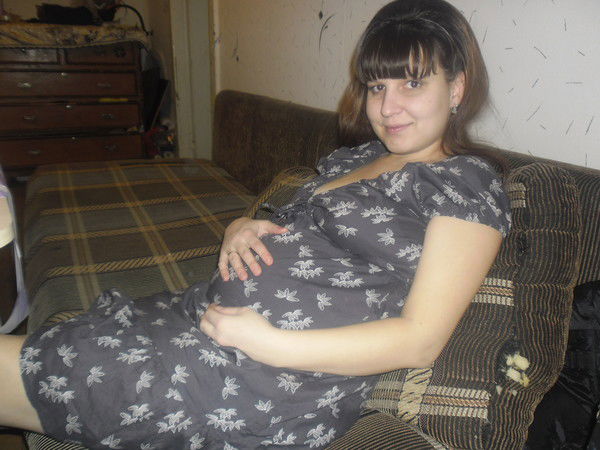 Ирина Останина