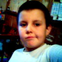 Vagiz Absalymov