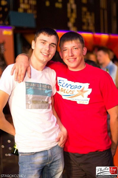 Иван Игнатенко