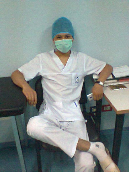 М А К С А Т * - *