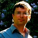 Григорий Шарков