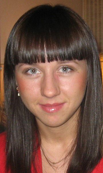 Татьяна Тонкоева