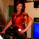 Ирина Чичерина