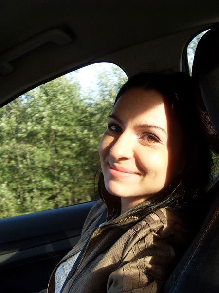 Татьяна Лебедева