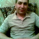 Афиз Курбанов