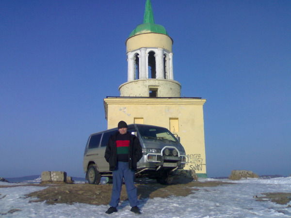 Вадим Исаев